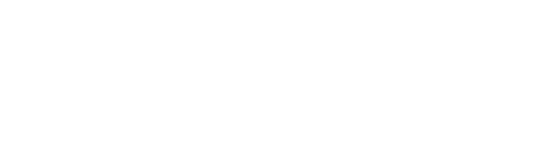 西安一笔一画科技有限公司