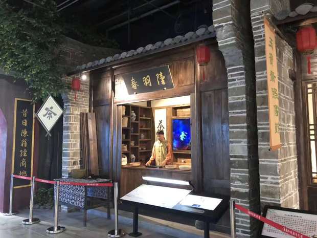 博物馆设计理念-博物馆搭建注意事项