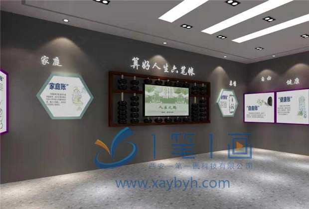 青少年禁毒教育基地建设方案