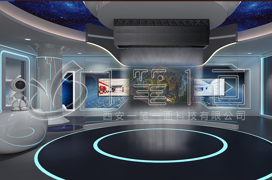 禁毒教育基地方案设计，让岳阳未成年远离毒品危害