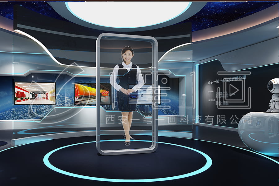 禁毒实训教育基地设计建设，江苏识毒危害“实战大练兵”