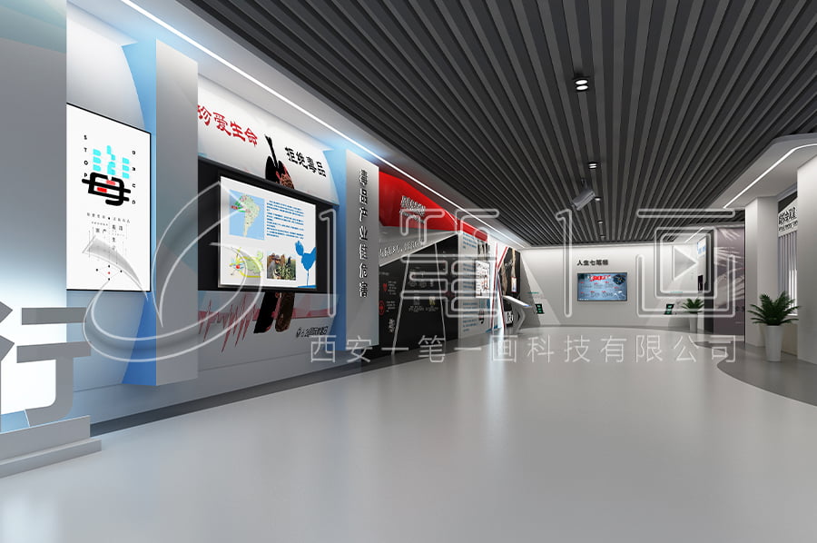 禁毒实践教育馆建设，提升湖北青少年知毒、识毒、拒毒能力