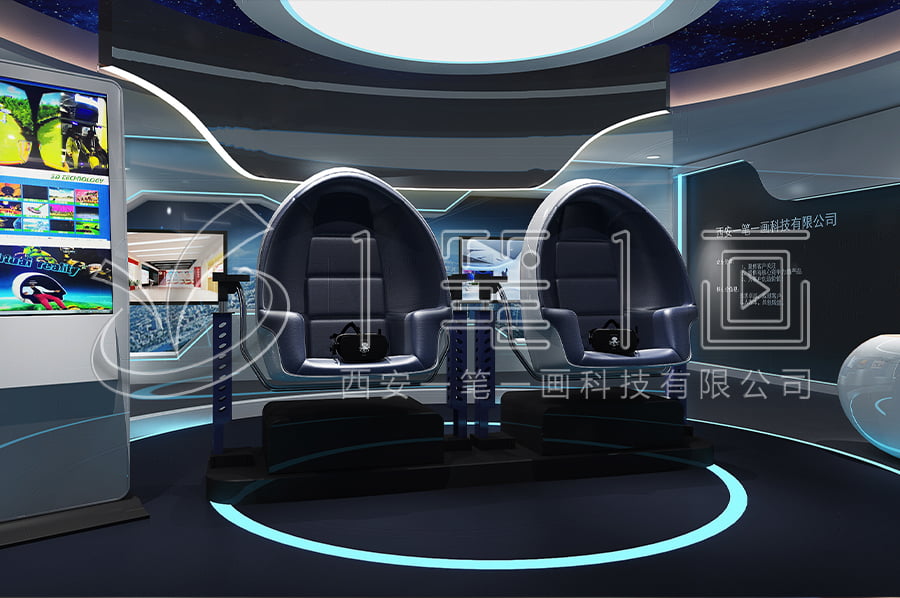 建设禁毒实践教育展馆，河南沉浸式“体验”毒品危害