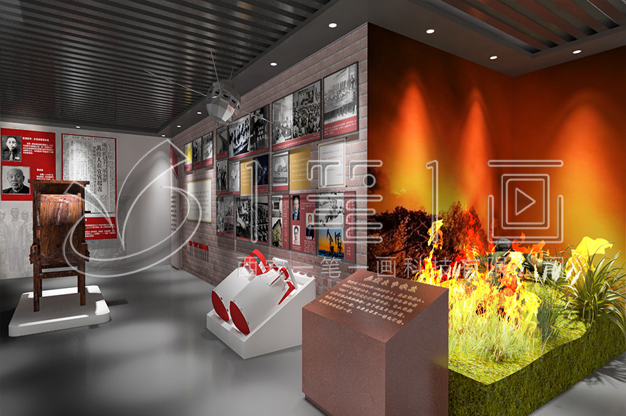 勤政廉政文化教育基地，清廉文化教育基地实施方案