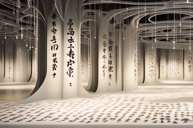 师德师风展厅、展厅设计方案、展厅定位和主题、展厅的结构和功能、展厅的亮点和创意、展厅的价值和效果。