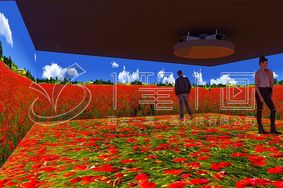 禁毒展厅建设,青少年禁毒防艾实践教育展厅方案,学校毒品预防警示教育馆建设