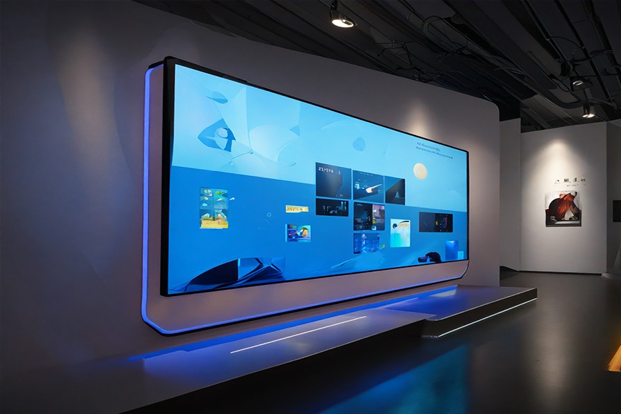 师德师风基地设计,