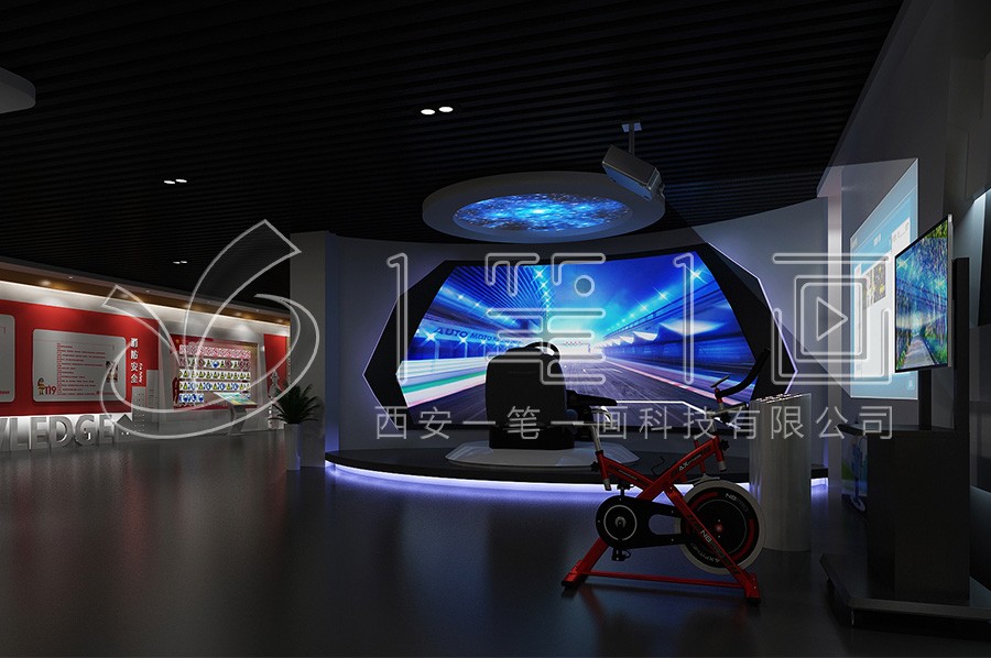 法治文化教育馆施工,政法委道德与法制实践教育展馆策划,校园普法文化教育基地设备