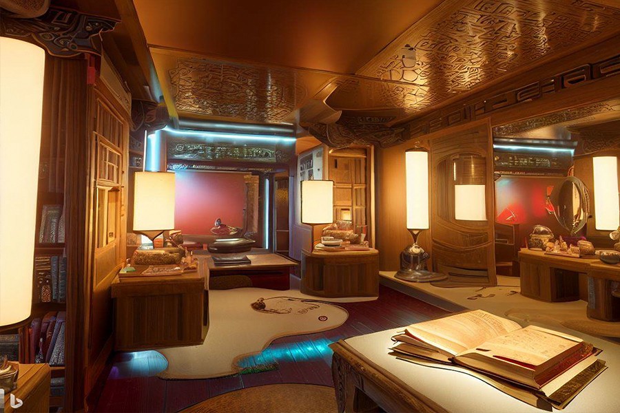 毒品预防展馆建设,校园毒品预防宣传展厅方案,小学生禁毒警示教育展馆设备