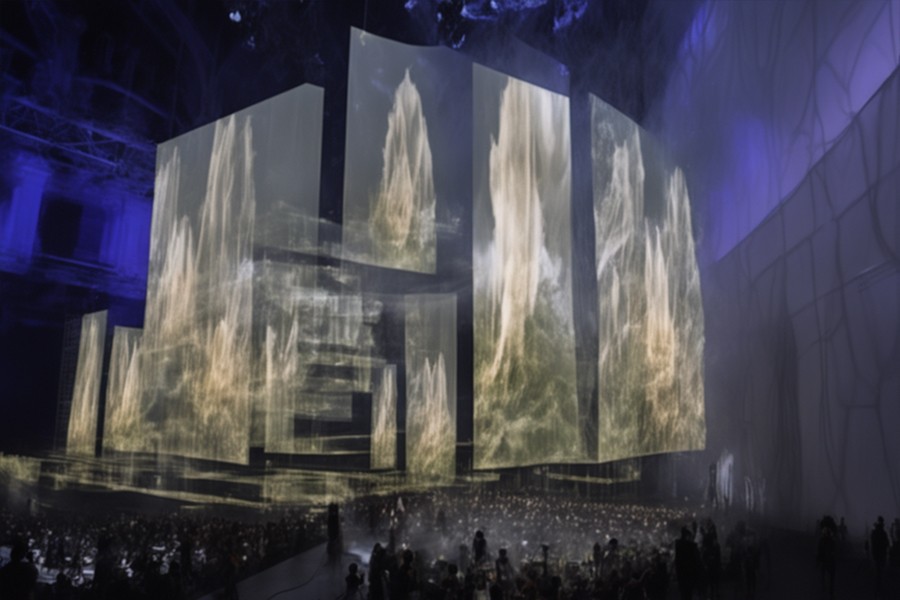 毒品预防馆建设,校园禁毒防艾展厅设备,青少年禁毒宣传基地设备