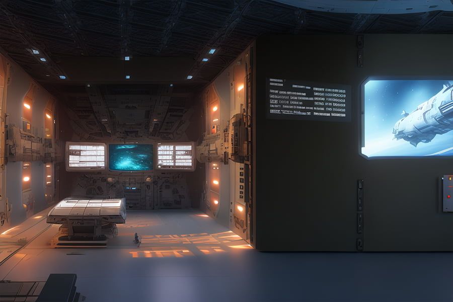 研学教育基地施工,教育部研学基地效果图,学生研学教育基地施工