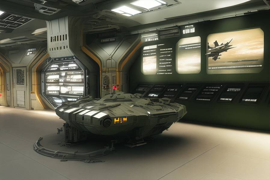 民防体验馆设计,市防空综合教育体验馆施工图,国家防空教育展馆策划