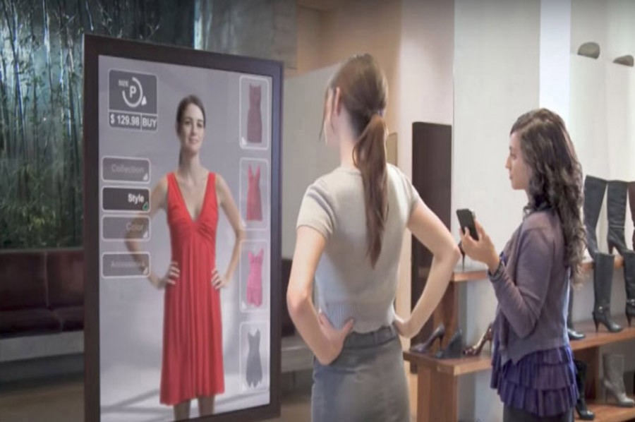 师德师风展馆施工,