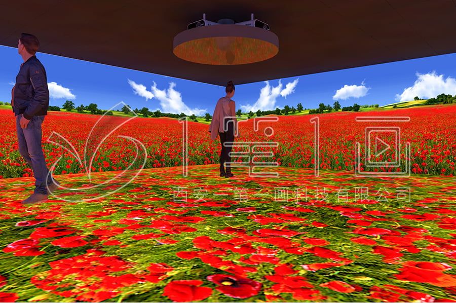 毒品预防馆设备,中小学生毒品预防展馆建设,小学生禁毒警示教育馆建设