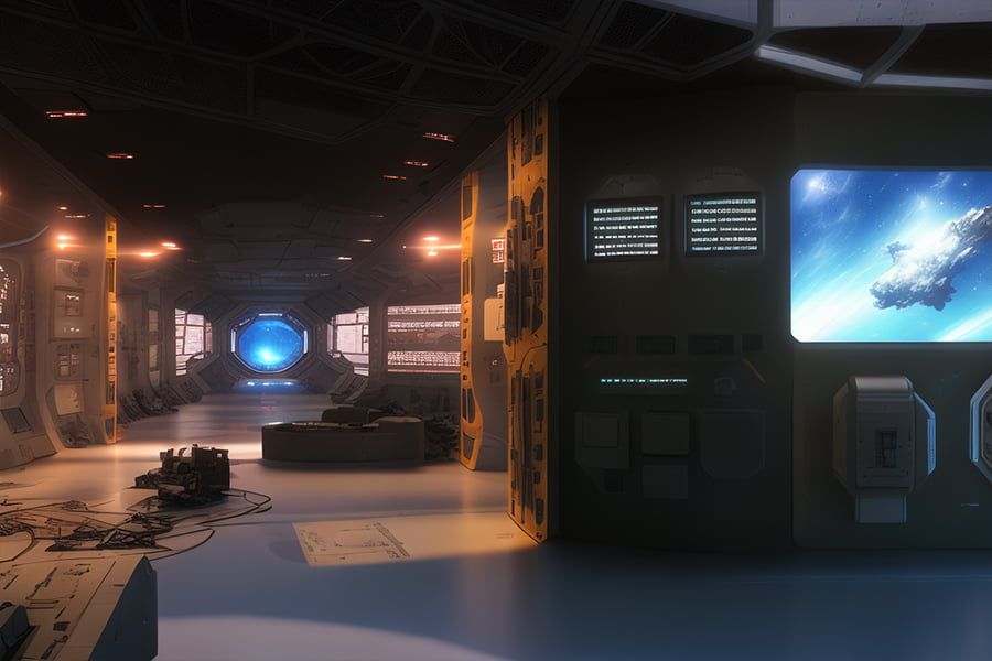 国防教育基地方案,小学国防教育基地策划建设,小学国防教育展览馆设计策划