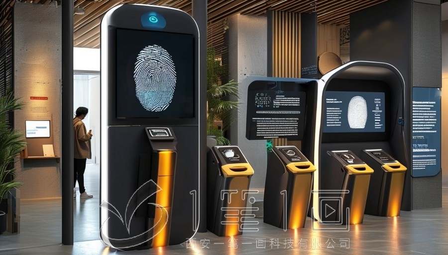 银川消防队史馆设计,消防展厅多媒体设备,消防队史馆建设方案