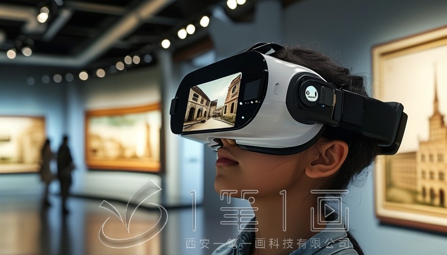 会宁中医药文化展厅,中医药文化展厅设计,中医药展厅多媒体设备#