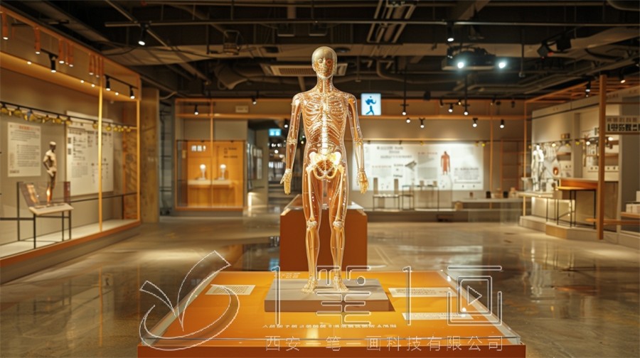 塔什库尔干廉政教育基地,廉政展厅设计公司,廉政教育基地多媒体