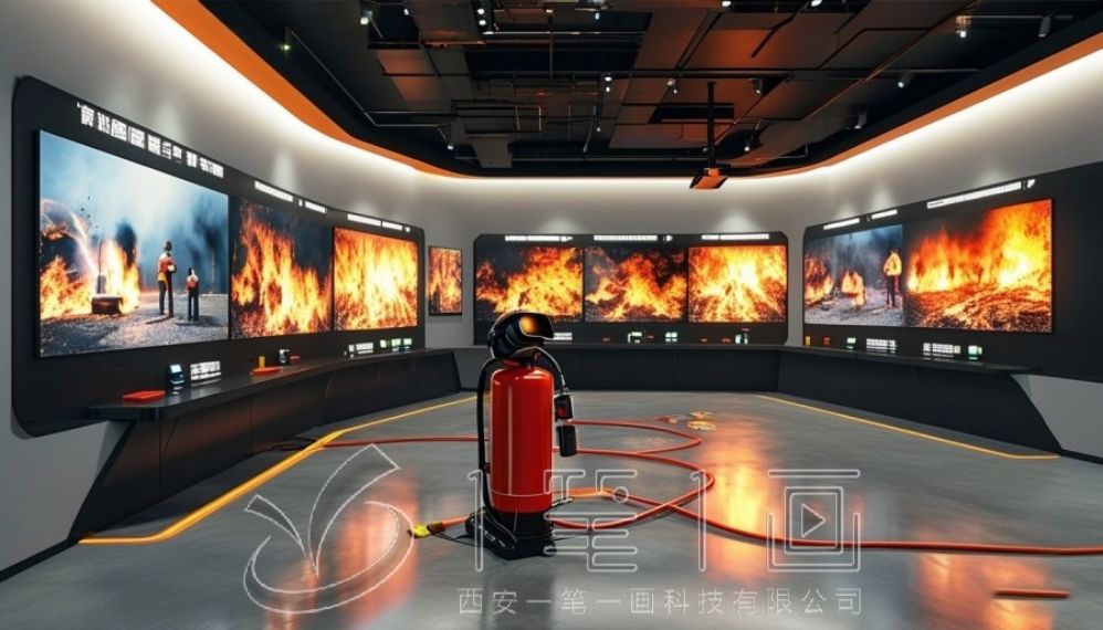 中医药文化, 互动多媒体, 智慧展厅, 创意展示, 展厅设计, 解决方案, 高科技, 数字化