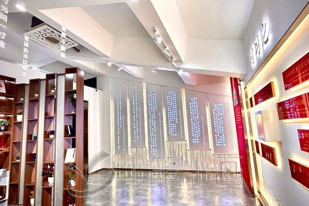 法制教育基地设计,多媒体互动展厅,智慧法治教育,创意法治展厅,高科技法治教育,互动法治教育设备,法治教育基地施工,法治教育基地效果图