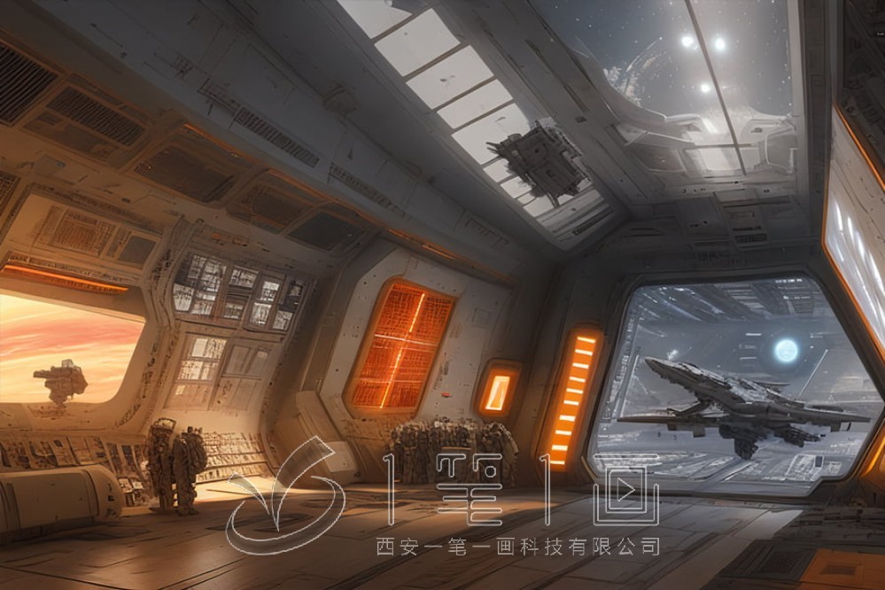 国防教育基地设备, 国防教育基地建设标准, 国防教育基地设备厂家