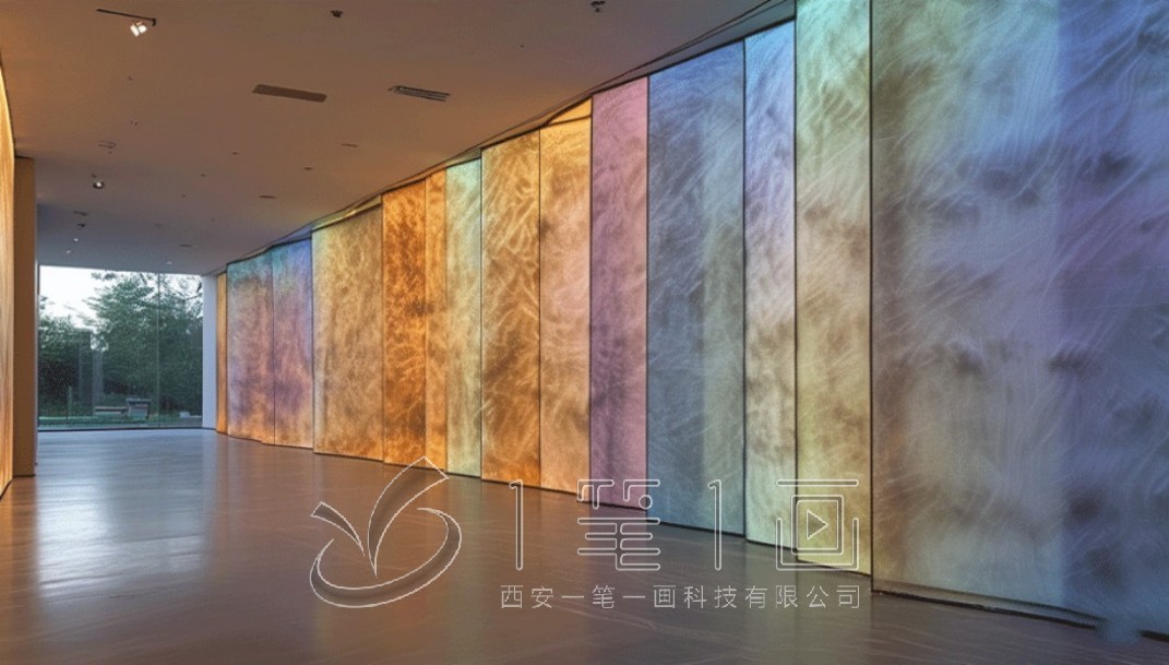 家风家教文化馆, 家风家教内容, 家风家训馆