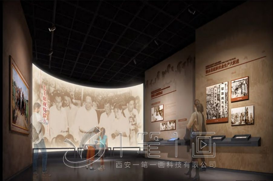 荆门水文化展馆, 开放时间, 地址