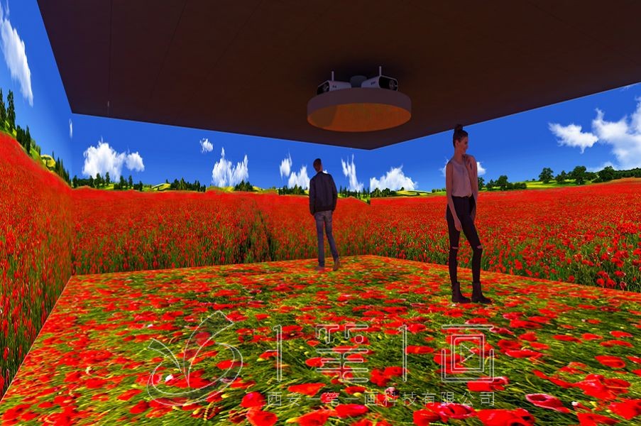 淮南禁毒教育体验馆，禁毒教育基地讲解词，参观禁毒教育基地心得体会，禁毒展览馆，禁毒馆观后感