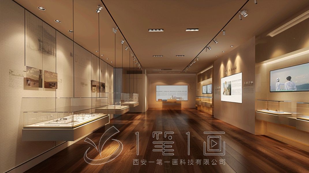 校史馆, 兰州大学校史馆观后感, 兰州大学参观预约, 校训, 校徽