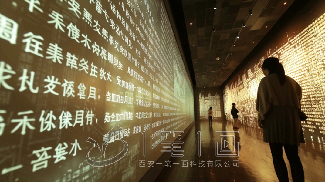 绥化文化馆非遗展馆，非遗展馆介绍，非遗文化特色，非遗展馆设计，非遗文化展示