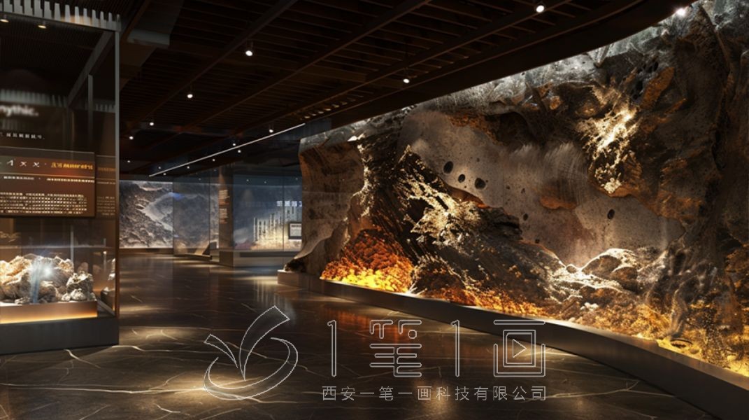 地震科普馆, 防震减灾科普教育基地, 地震数据采集系统, 科普教育, 数据采集