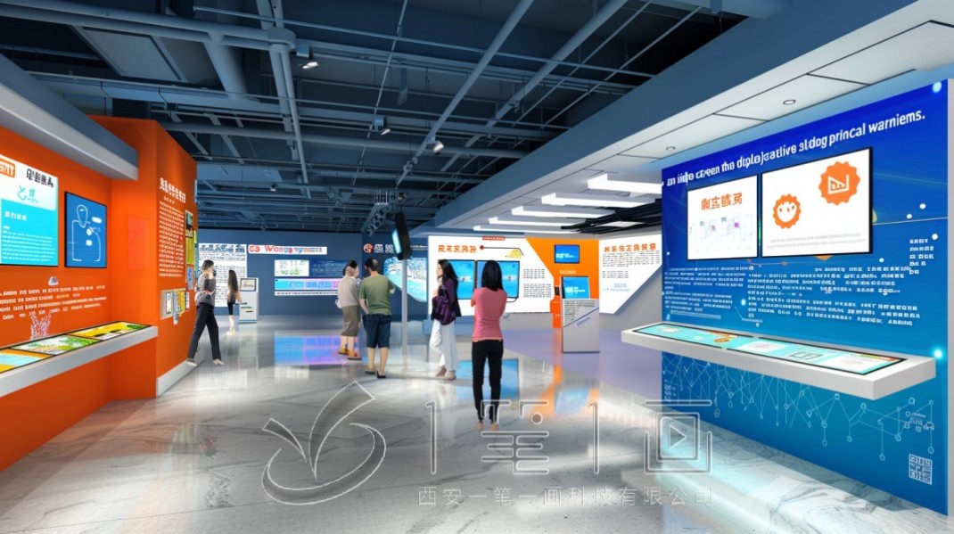 应急展览馆, 应急管理学院展览馆, 开放时间, 展览馆设计, 应急响应