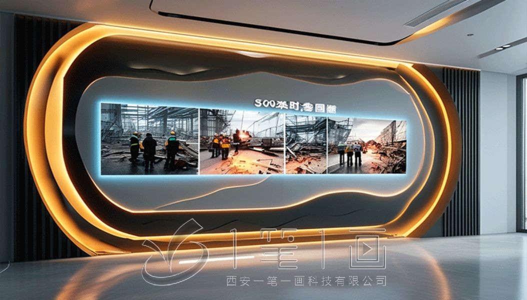 地震展厅, 展厅设计, 展厅介绍, 开放时间, 科普教育