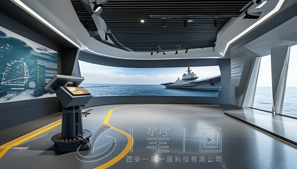 国防教育基地方案,国防教育基地策划方案,如何申请国防教育基地