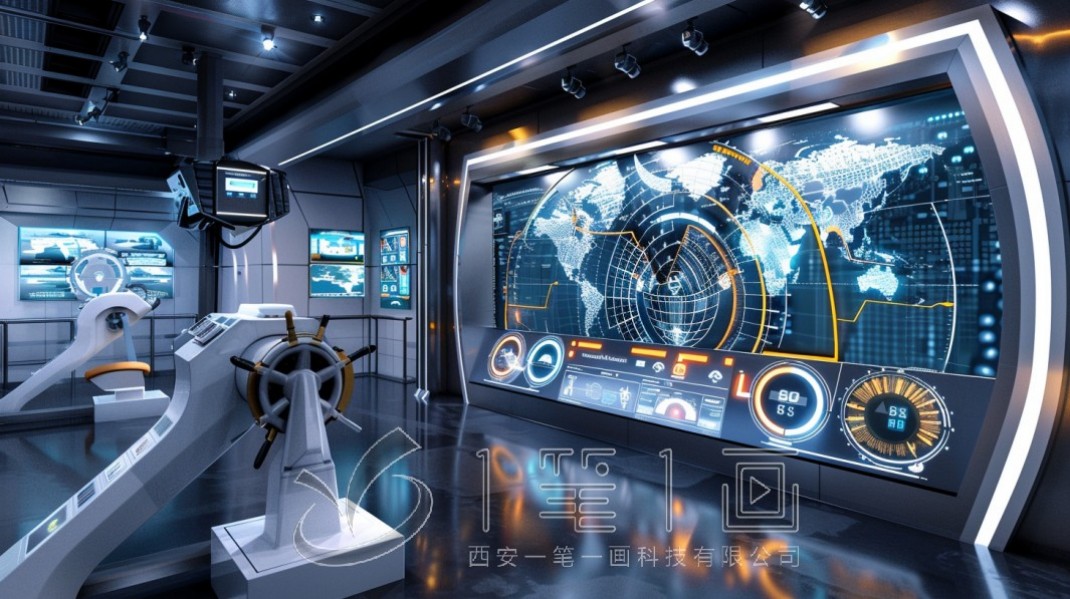 安全教育体验馆,安全教育培训体验馆,校园安全教育专题讲座