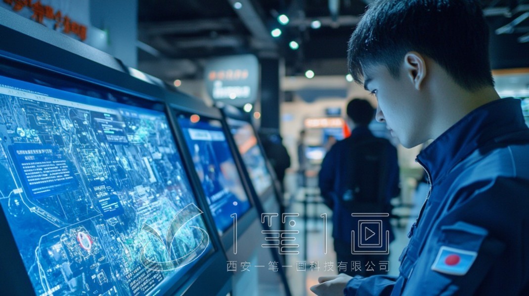 反恐体验馆, 反恐体验馆地址, 反恐体验馆有哪些