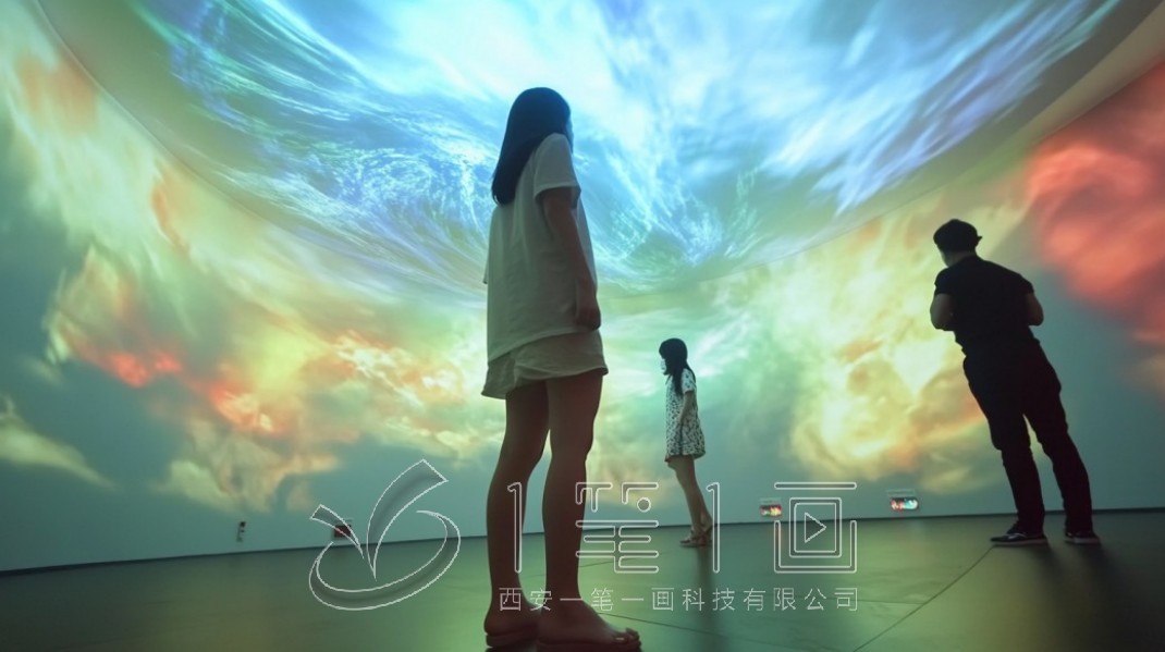 气象防灾减灾科普教育基地,气象防灾减灾知识科普,气象防灾减灾工作机制