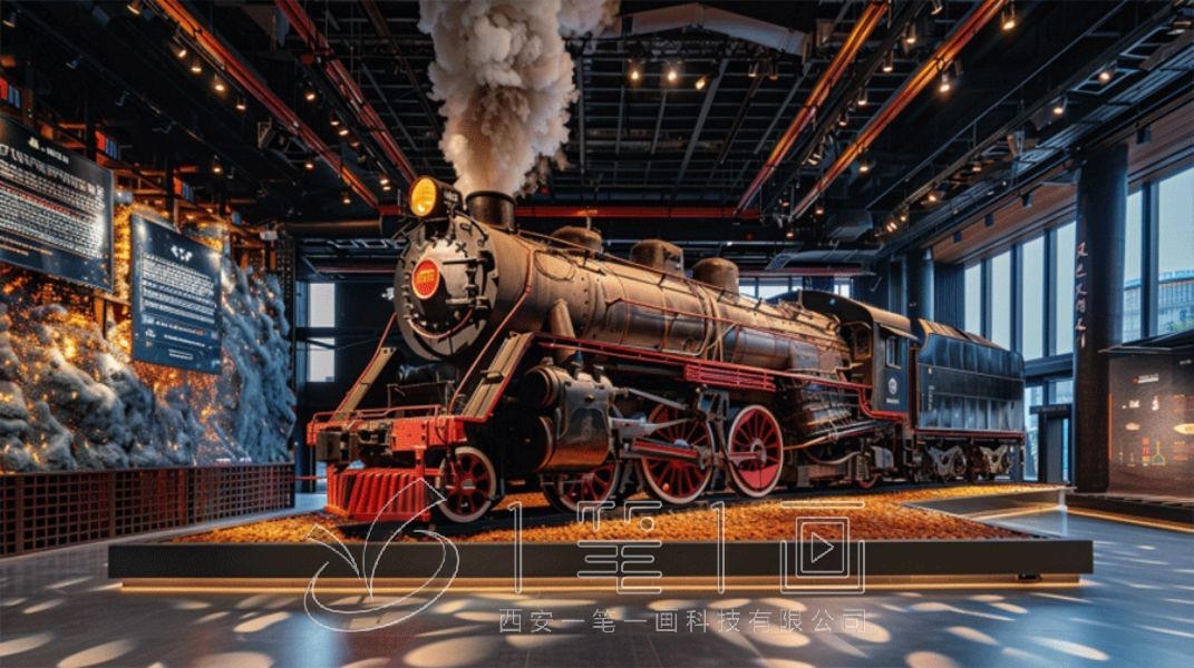 图木舒克安全教育基地,交通安全教育基地,参观安全教育基地心得体会