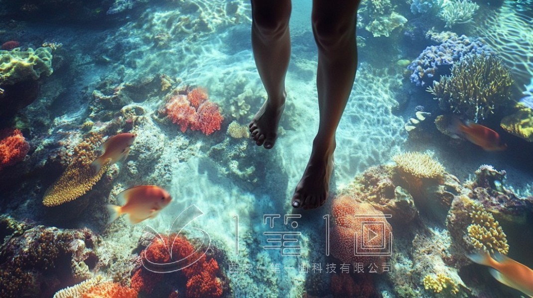 海洋馆施工,海洋馆施工方案,海洋馆怎么建造的