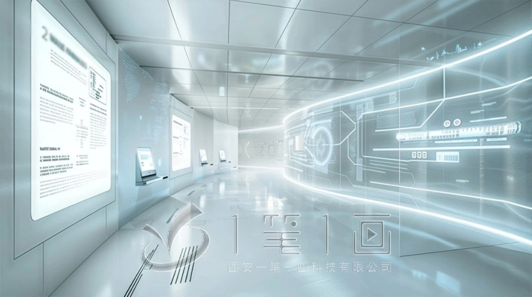 工业博物馆效果图,博物馆设计效果图,工业博物馆设计