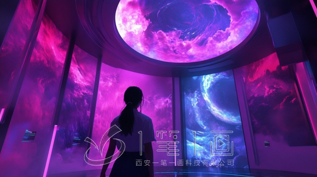 气象博物馆,气象博物馆开放时间,气象博物馆参观时间表