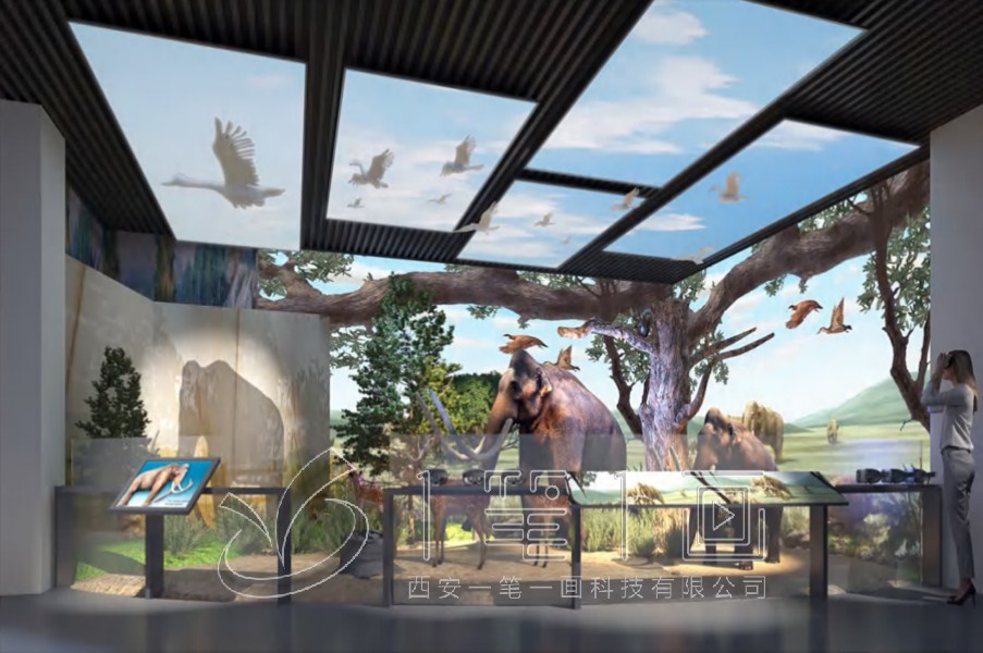 英雄纪念馆,抗日英雄纪念馆观后感,商丘烈士陵园纪念馆