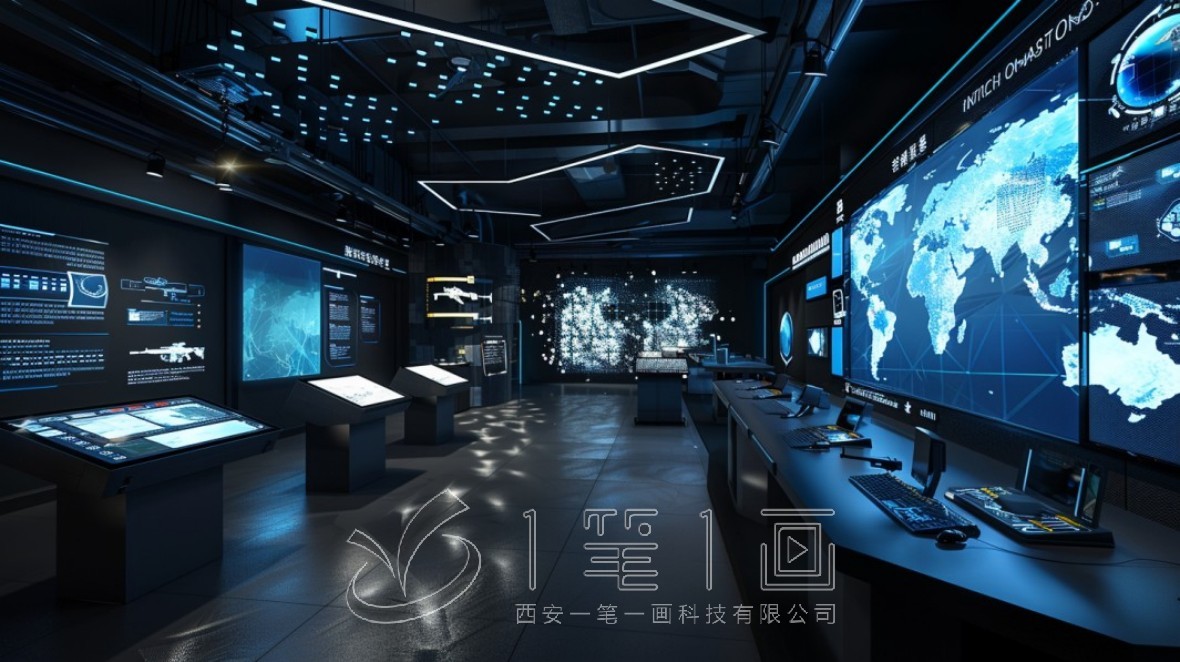 国家安全教育基地','国家安全教育基地线上参观','国家安全教育基地观后感