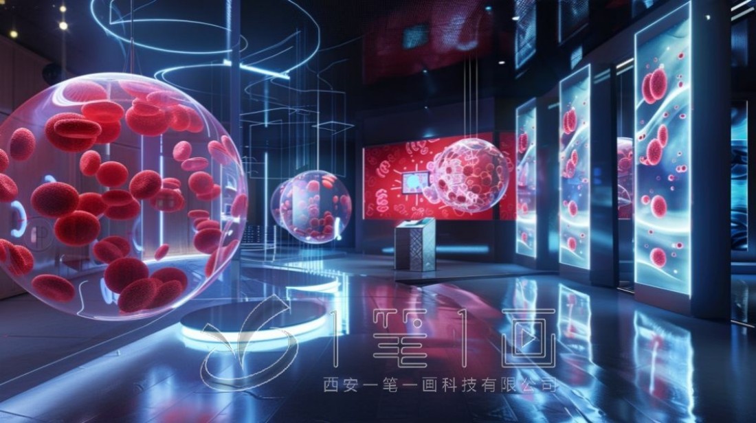 南郑区，生命健康安全教育基地