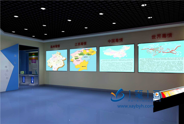 图片 1.png