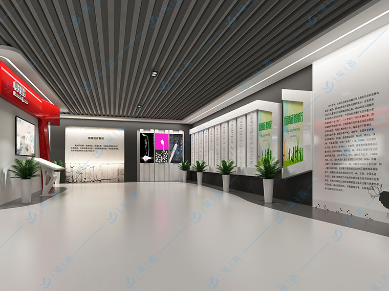 多媒体公共安全展厅-vr虚拟现实设备设计优势，防灾减灾展馆施工规划