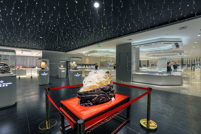 多媒体数字化历史博物馆,多媒体数字展厅,历史博物馆数字展厅,多媒体展馆设计-数字化在历史博物馆中的应用_西安一笔一画科技有限公司