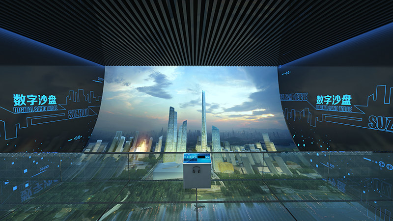 摄图网_401029975_数字沙盘展厅空间（非企业商用）.jpg