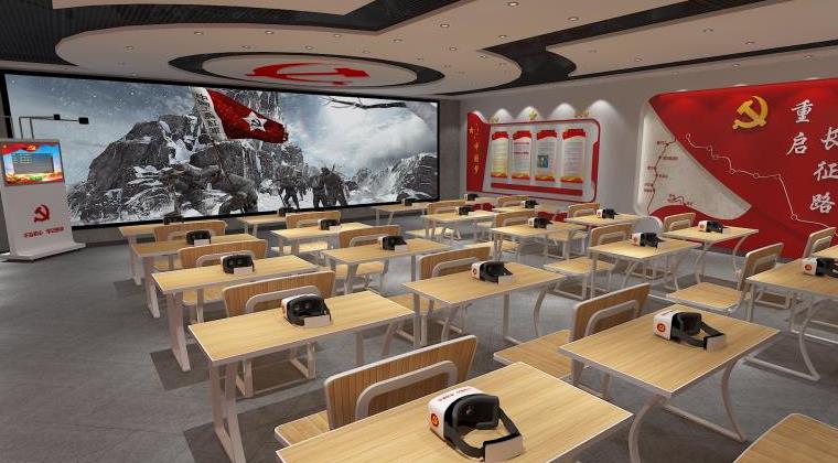 微信截图_20200927163244.jpg