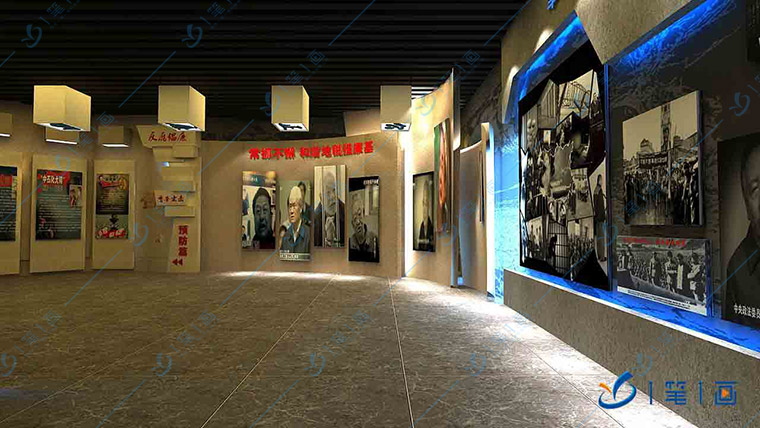 多媒体禁毒产品，数字化禁毒设备，禁毒电子产品，禁毒基地展示工具